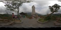 成都市_邛崃县_南宝山 (5)